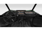 Thumbnail Photo 2 for New 2025 Can-Am Commander 700 EPS