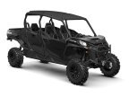 Thumbnail Photo 1 for New 2025 Can-Am Commander MAX 1000R