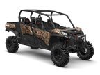 Thumbnail Photo 1 for New 2025 Can-Am Commander MAX 1000R
