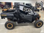 Thumbnail Photo 4 for New 2025 Can-Am Commander MAX 1000R