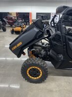 Thumbnail Photo 3 for New 2025 Can-Am Commander MAX 1000R
