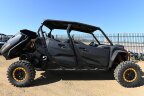 Thumbnail Photo 2 for New 2025 Can-Am Commander MAX 1000R