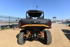 Thumbnail Photo 4 for New 2025 Can-Am Commander MAX 1000R