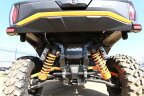 Thumbnail Photo 5 for New 2025 Can-Am Commander MAX 1000R
