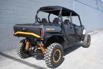Thumbnail Photo 6 for New 2025 Can-Am Commander MAX 1000R