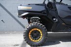 Thumbnail Photo 5 for New 2025 Can-Am Commander MAX 1000R