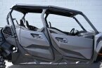 Thumbnail Photo 3 for New 2025 Can-Am Commander MAX 1000R