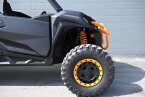 Thumbnail Photo 2 for New 2025 Can-Am Commander MAX 1000R
