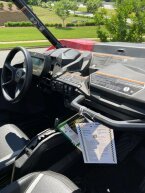 Thumbnail Photo 6 for New 2025 Can-Am Commander MAX 1000R