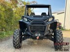 Thumbnail Photo 4 for New 2025 Can-Am Commander MAX 1000R