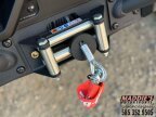 Thumbnail Photo 5 for New 2025 Can-Am Commander MAX 1000R