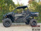 Thumbnail Photo 2 for New 2025 Can-Am Commander MAX 1000R