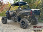 Thumbnail Photo 3 for New 2025 Can-Am Commander MAX 1000R