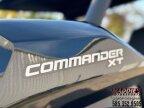 Thumbnail Photo 1 for New 2025 Can-Am Commander MAX 1000R