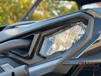 Thumbnail Photo 6 for New 2025 Can-Am Commander MAX 1000R
