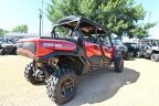 Thumbnail Photo 2 for New 2025 Can-Am Commander MAX 1000R