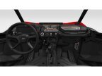 Thumbnail Photo 2 for New 2025 Can-Am Commander MAX 1000R