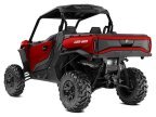 Thumbnail Photo 1 for New 2025 Can-Am Commander MAX 1000R