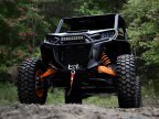 Thumbnail Photo 6 for New 2025 Can-Am Commander MAX 1000R