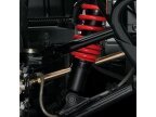 Thumbnail Photo 3 for New 2025 Can-Am DS 250