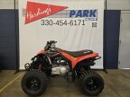 Thumbnail Photo 1 for New 2025 Can-Am DS 250