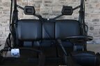 Thumbnail Photo 2 for New 2025 Can-Am Defender DPS HD10