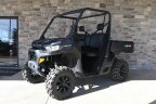 Thumbnail Photo 3 for New 2025 Can-Am Defender DPS HD10