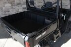 Thumbnail Photo 6 for New 2025 Can-Am Defender DPS HD10