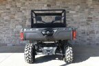 Thumbnail Photo 5 for New 2025 Can-Am Defender DPS HD10
