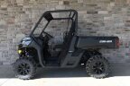 Thumbnail Photo 4 for New 2025 Can-Am Defender DPS HD10