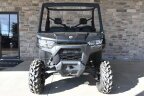 Thumbnail Photo 1 for New 2025 Can-Am Defender DPS HD10