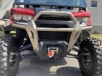 Thumbnail Photo 5 for New 2025 Can-Am Defender Limited HD10