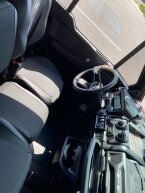 Thumbnail Photo 4 for New 2025 Can-Am Defender Limited HD10