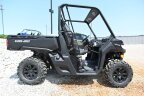 Thumbnail Photo 1 for New 2025 Can-Am Defender