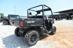 Thumbnail Photo 3 for New 2025 Can-Am Defender