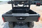 Thumbnail Photo 4 for New 2025 Can-Am Defender