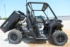 Thumbnail Photo 2 for New 2025 Can-Am Defender