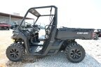 Thumbnail Photo 6 for New 2025 Can-Am Defender