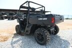 Thumbnail Photo 5 for New 2025 Can-Am Defender