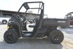 Thumbnail Photo 3 for New 2025 Can-Am Defender