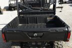 Thumbnail Photo 5 for New 2025 Can-Am Defender