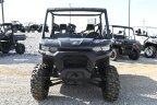 Thumbnail Photo 1 for New 2025 Can-Am Defender