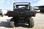 Thumbnail Photo 4 for New 2025 Can-Am Defender