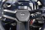 Thumbnail Photo 6 for New 2025 Can-Am Defender