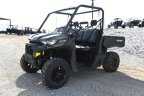 Thumbnail Photo 2 for New 2025 Can-Am Defender
