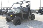 Thumbnail Photo 3 for New 2025 Can-Am Defender