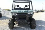 Thumbnail Photo 1 for New 2025 Can-Am Defender