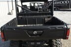 Thumbnail Photo 6 for New 2025 Can-Am Defender
