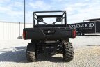 Thumbnail Photo 5 for New 2025 Can-Am Defender