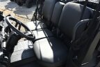 Thumbnail Photo 2 for New 2025 Can-Am Defender